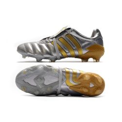 Adidas Predator 20+ Mutator Mania Tormentor FG Plata Guld_3.jpg